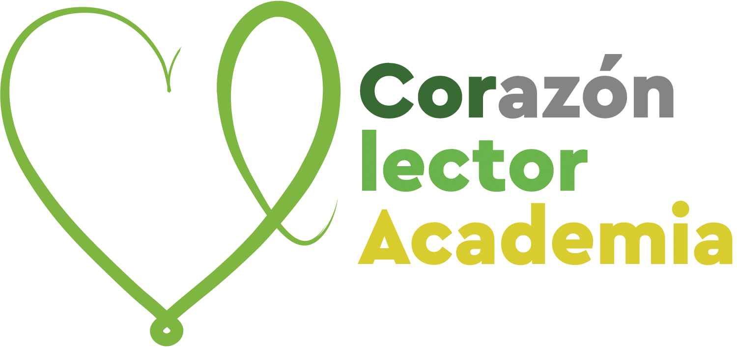 Acadèmia Cor Lector