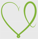 Acadèmia Cor Lector